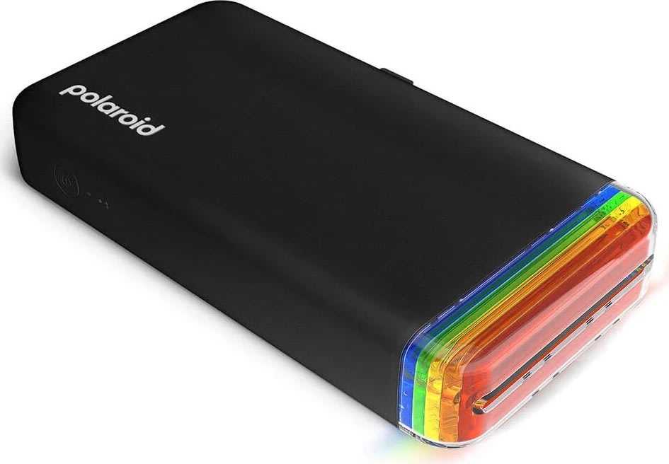 Polaroid Hi-Print Gen 2 Printer, sort