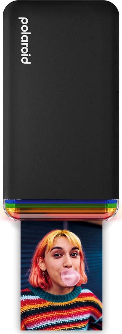 Polaroid Hi-Print Gen 2 Printer, sort