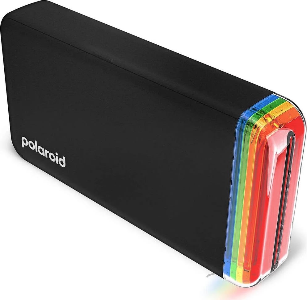 Polaroid Hi-Print Gen 2 Printer, sort
