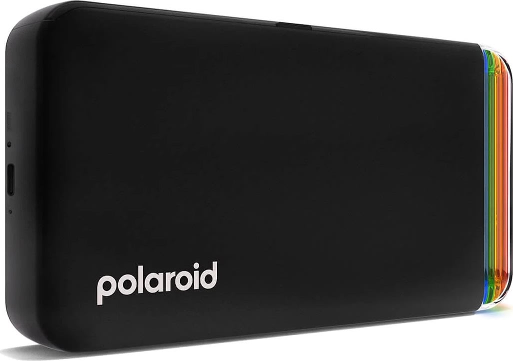 Polaroid Hi-Print Gen 2 Printer, sort