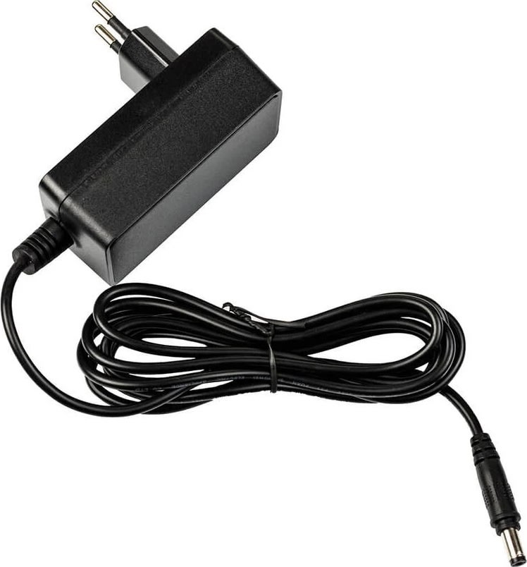 Medivon elektrisk massagemåtte