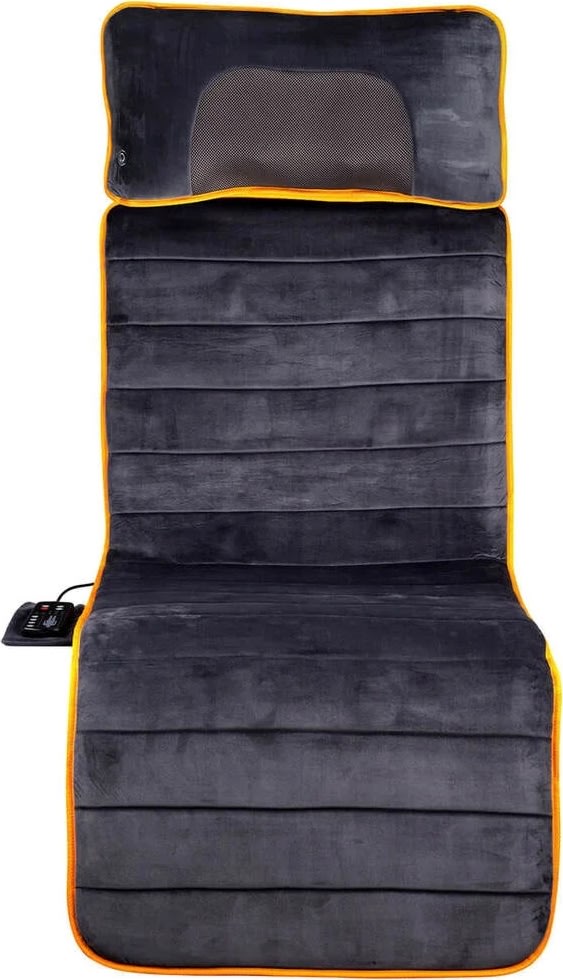 Medivon elektrisk massagemåtte Nova