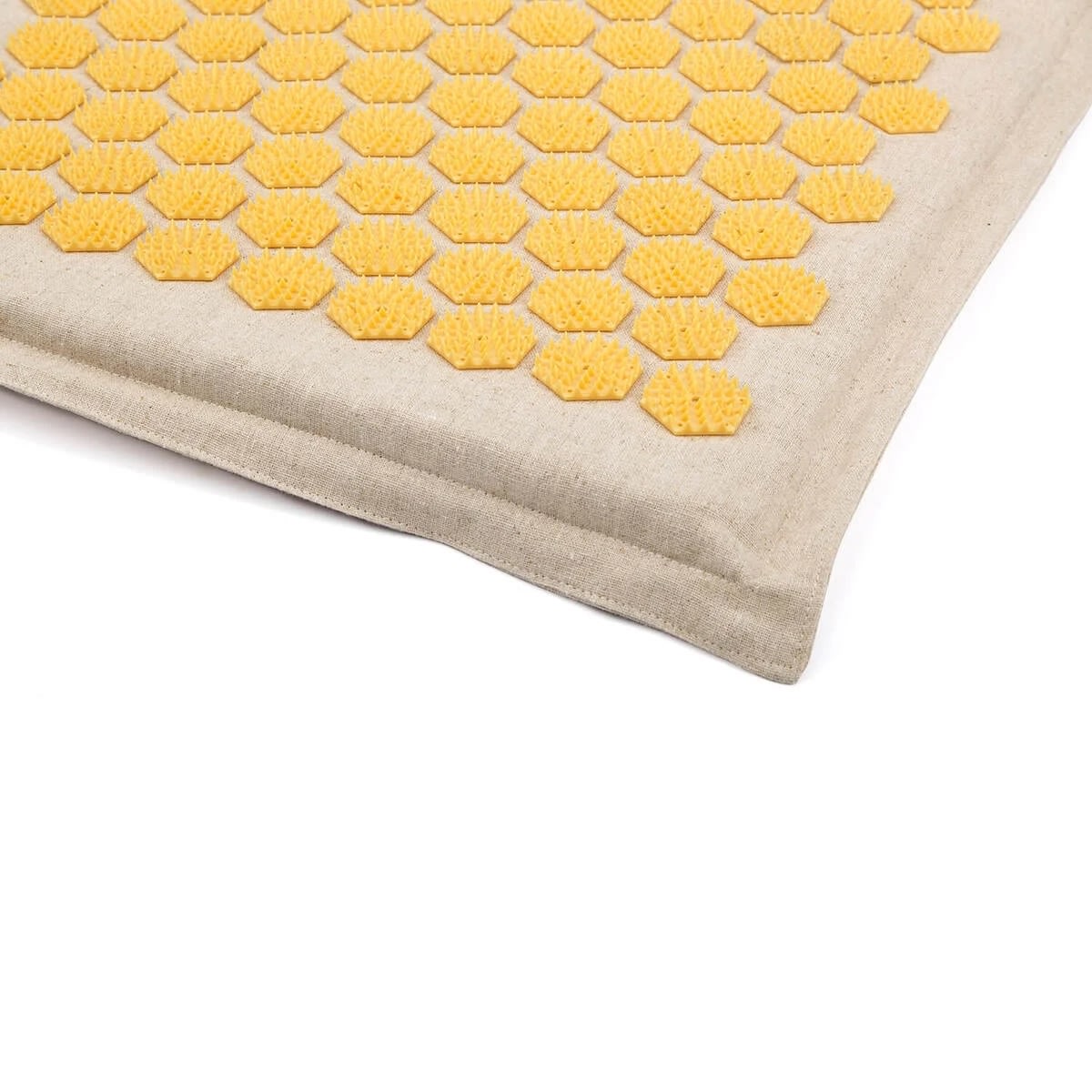 Medivon massagemåtte "Gaia Pro"
