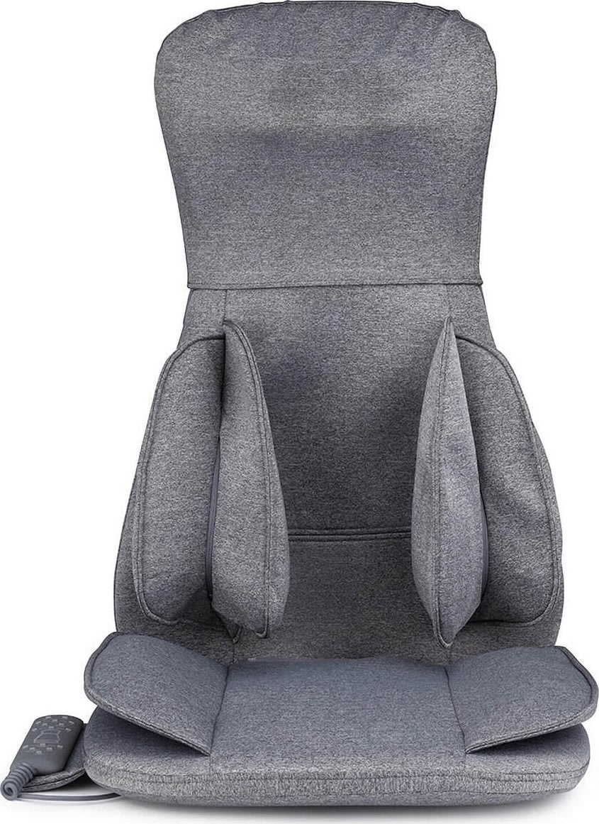 Medivon massagesæde "Aurora"