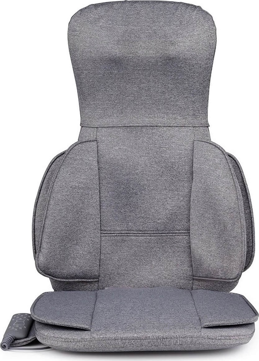 Medivon massagesæde "Aurora"