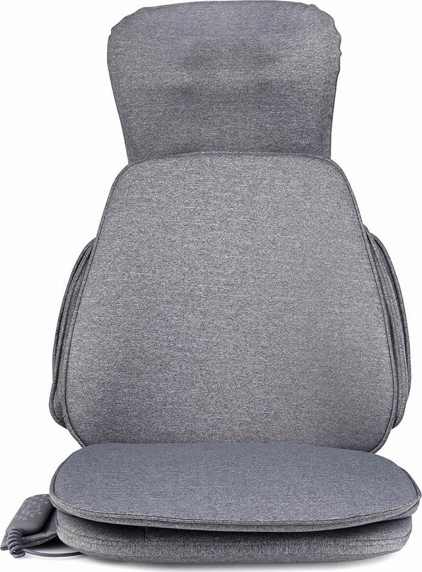 Medivon massagesæde "Aurora"