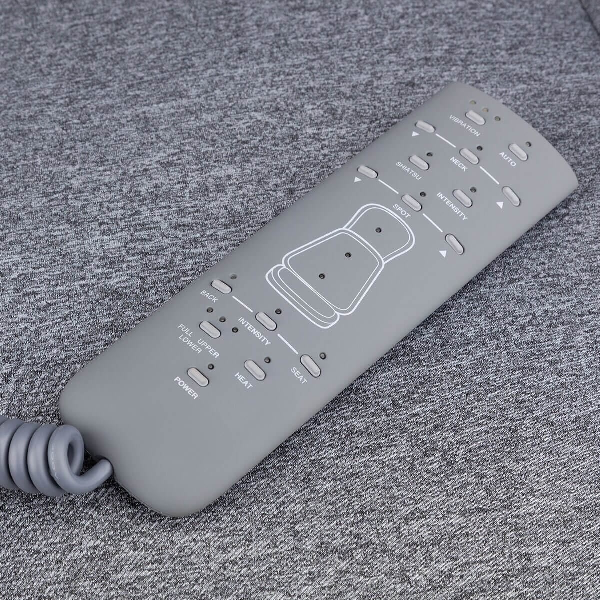 Medivon massagesæde "Aurora"