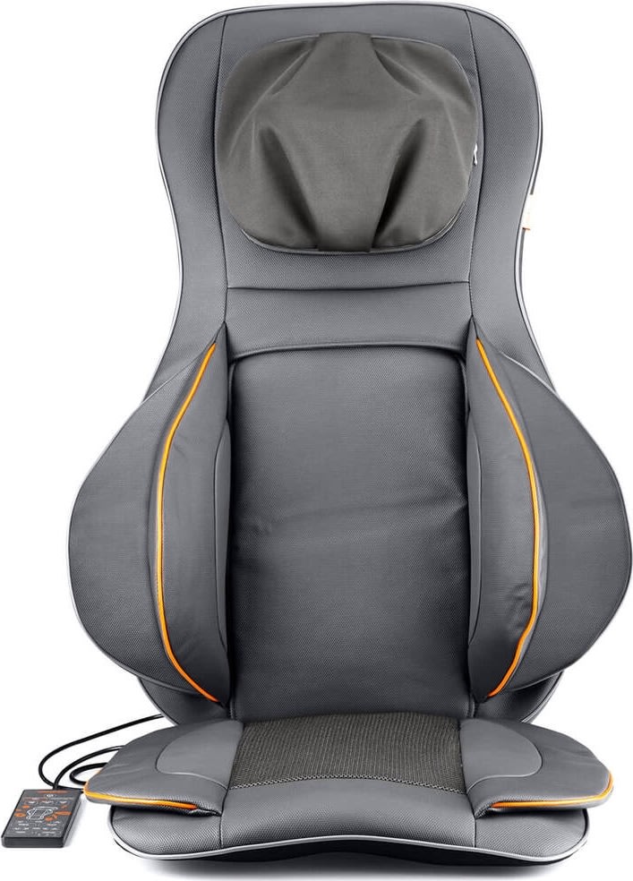 Medivon Massagesæde Cozy Air Pro