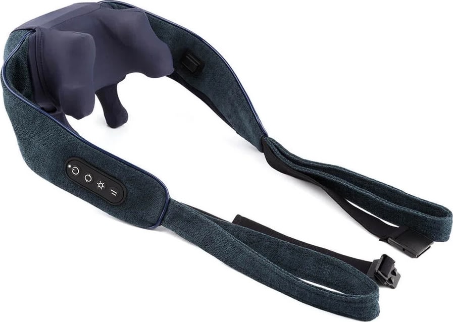 Medivon nakkemassager "Hyperion"