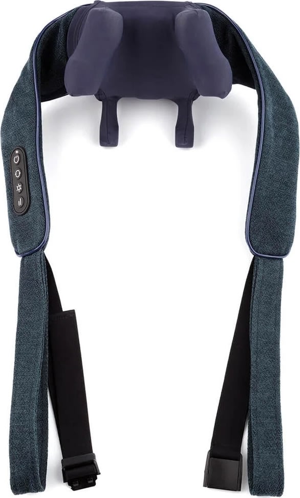 Medivon nakkemassager "Hyperion"