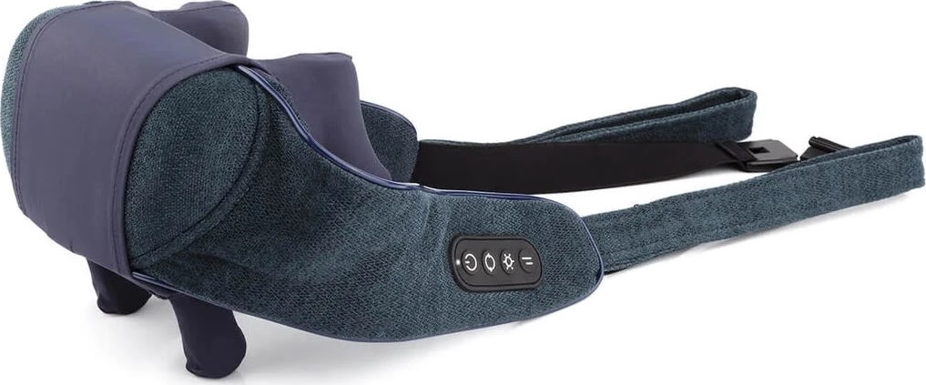 Medivon nakkemassager "Hyperion"