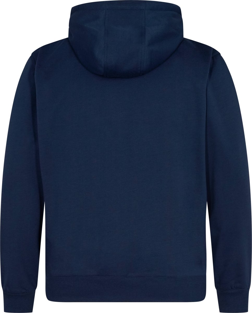 Engel Extend All weather cardigan, Blå, Str. S