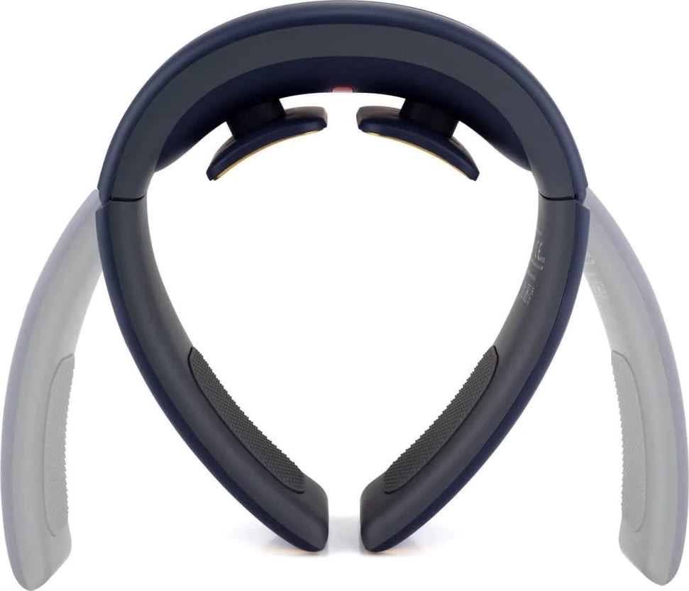Medivon Nakkemassage Ultra EMS Pro