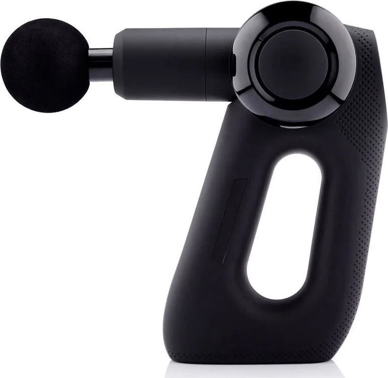Medivon Massagepistol Tytan Pro