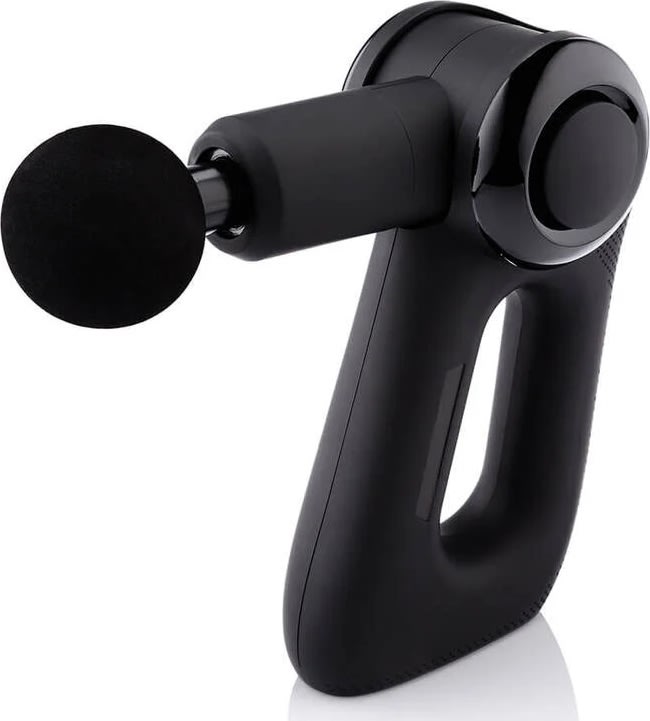 Medivon Massagepistol Tytan Pro