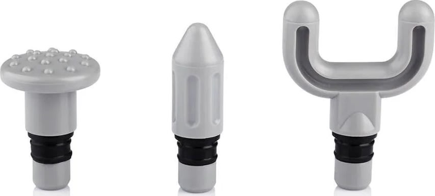 Medivon Massagepistol Y pro