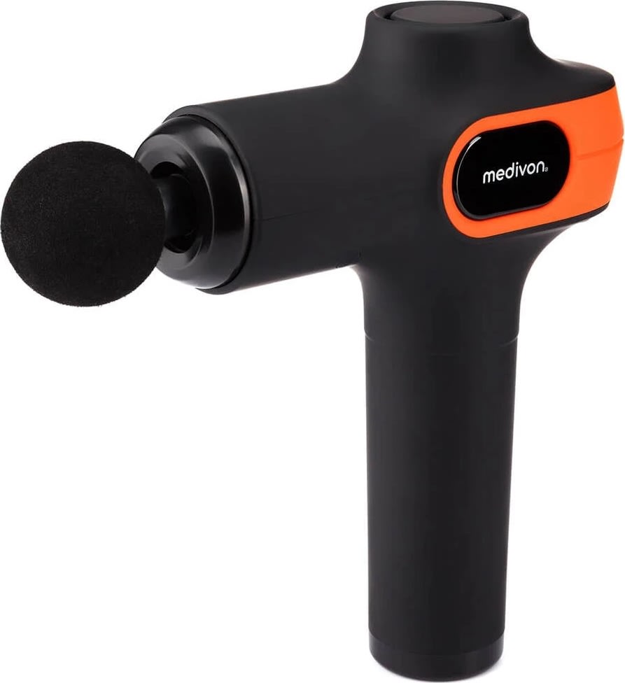 Medivon Massagepistol "gun vital"
