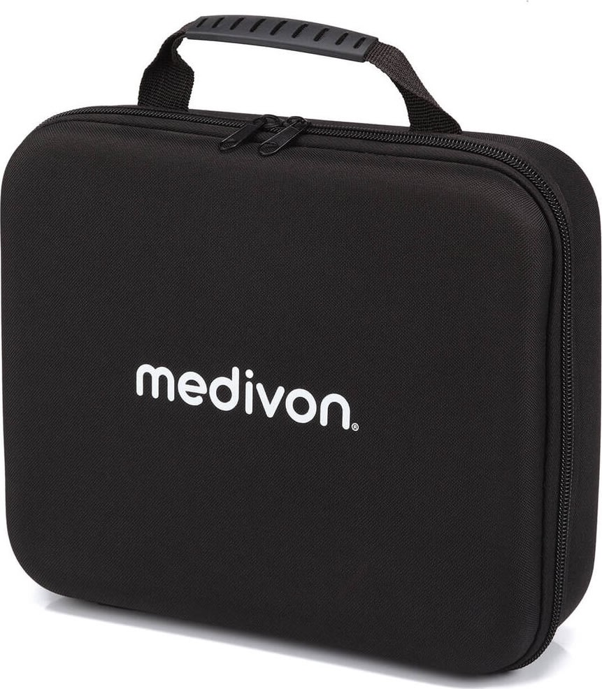 Medivon Massagepistol "gun vital"