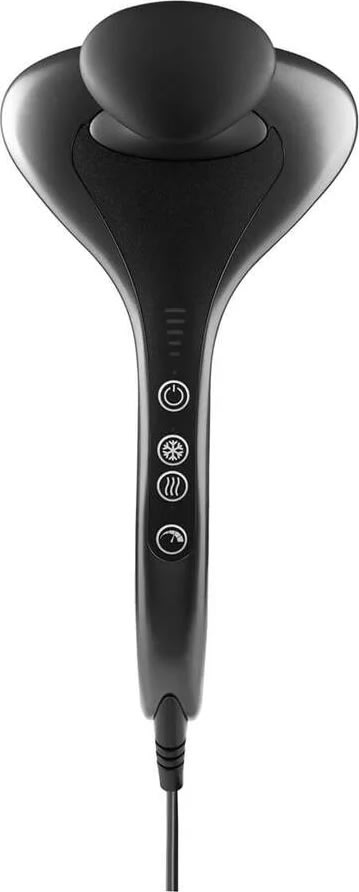 Medivon Håndholdt massageapparat Libra Pro