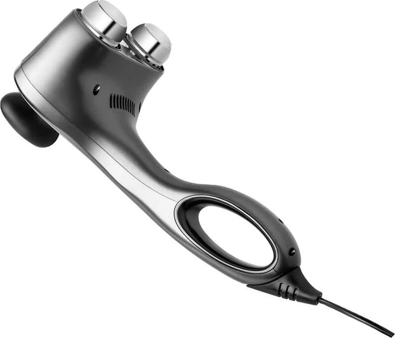 Medivon Håndholdt massageapparat Libra Pro