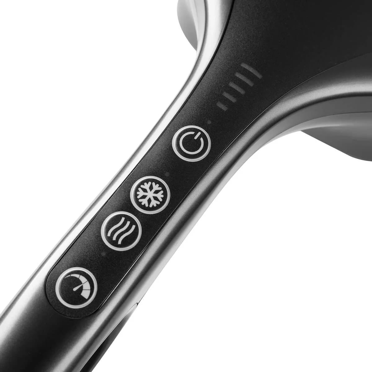 Medivon Håndholdt massageapparat Libra Pro