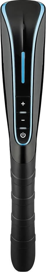 Medivon Håndholdt massager "Libra"
