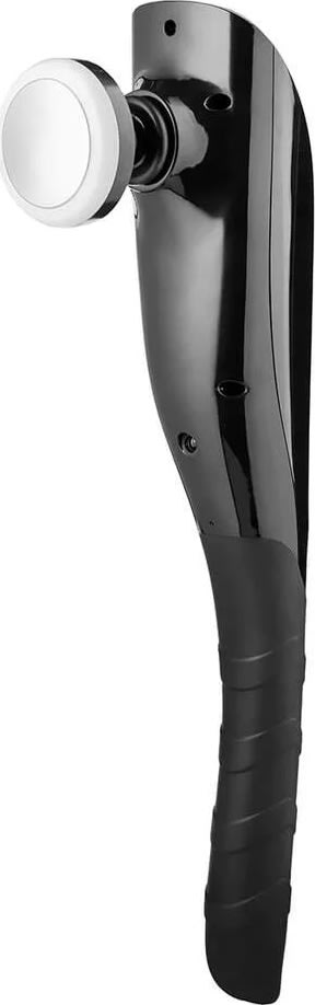 Medivon Håndholdt massager "Libra"