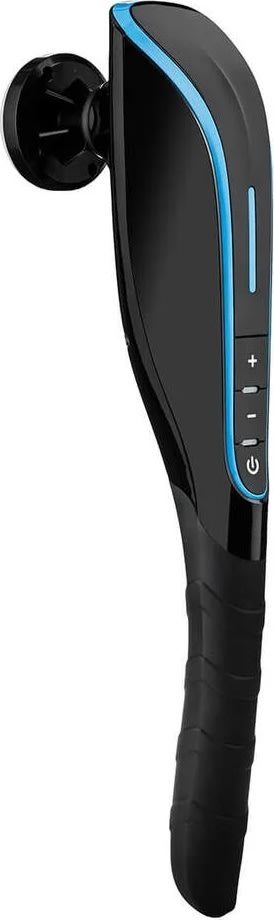 Medivon Håndholdt massager "Libra"