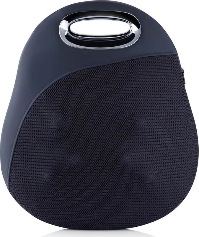 Medivon Massagepude "Bliss", sort