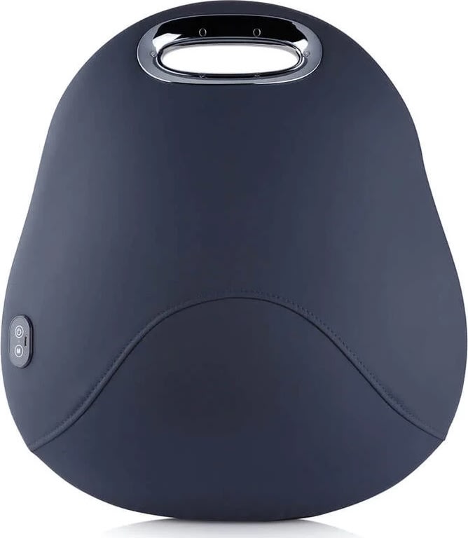 Medivon Massagepude "Bliss", sort