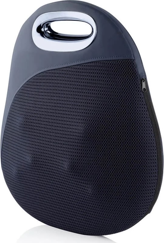 Medivon Massagepude "Bliss", sort