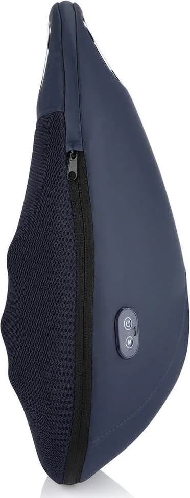 Medivon Massagepude "Bliss", sort