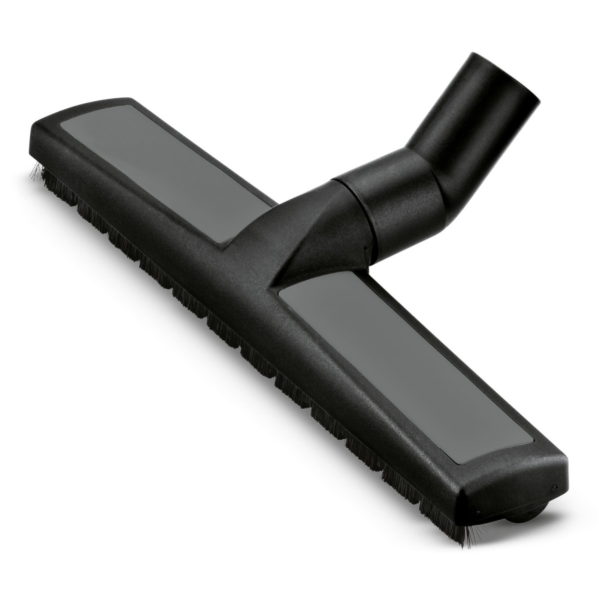 Kärcher T7/1, T10/1, T12/1 Parketmundstykke, 360mm