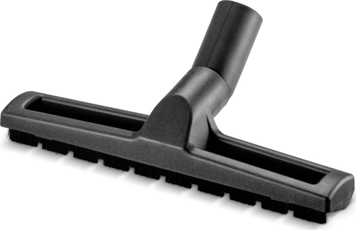 Kärcher BVL5/1, T7/1, T10/1 Parketmundstykke 300mm