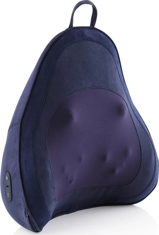 Medivon Massagepude "Zona"