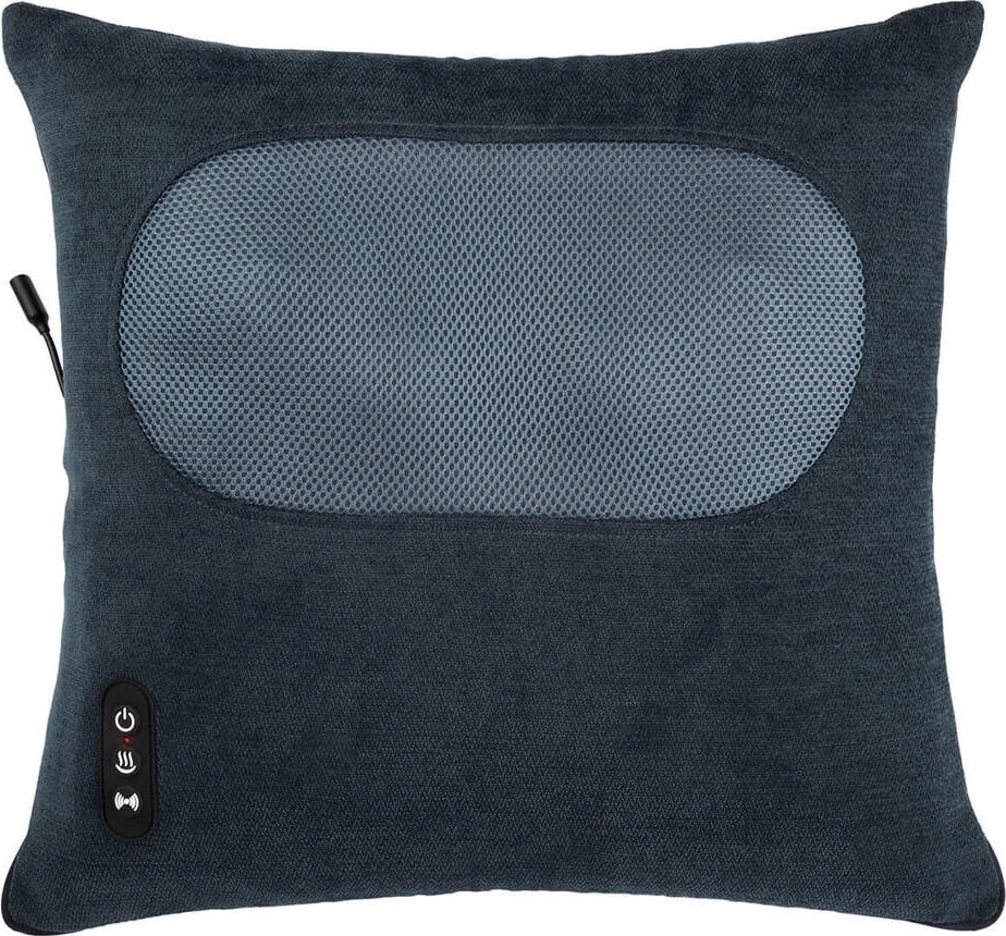 Medivon Massagepude "Hestia"