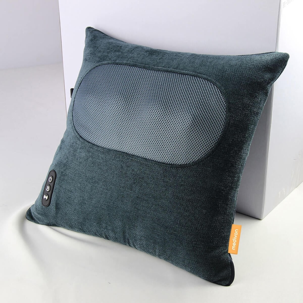 Medivon Massagepude "Hestia"