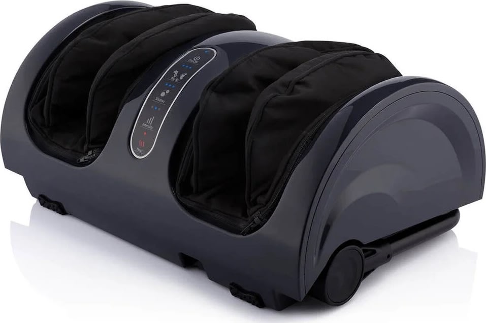 Medivon Fod Massager