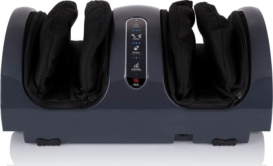 Medivon Fod Massager