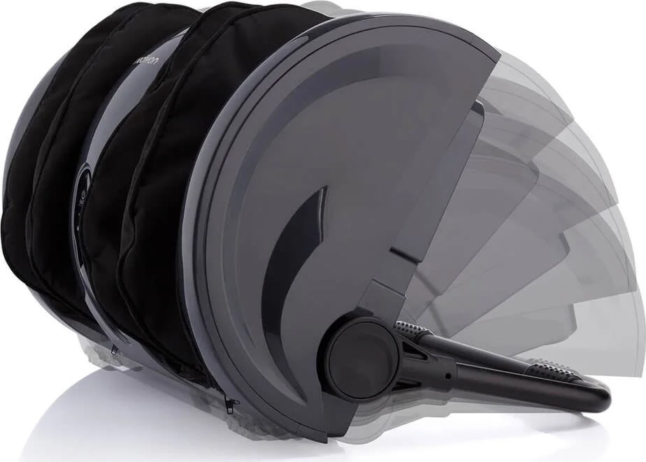 Medivon Fod Massager