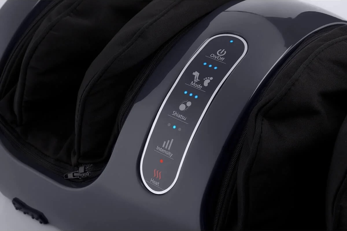 Medivon Fod Massager