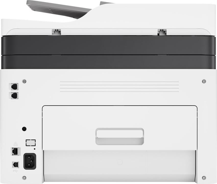 HP Color Laser MFP 179fnw A4 multifunktionsprinter