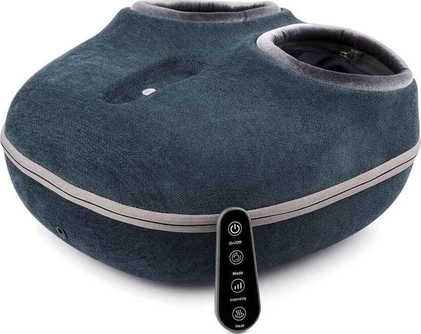 Medivon Fodmassager "Artemis"