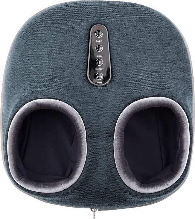 Medivon Fodmassager "Artemis"