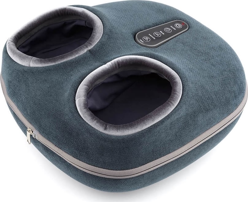 Medivon Fodmassager "Artemis"