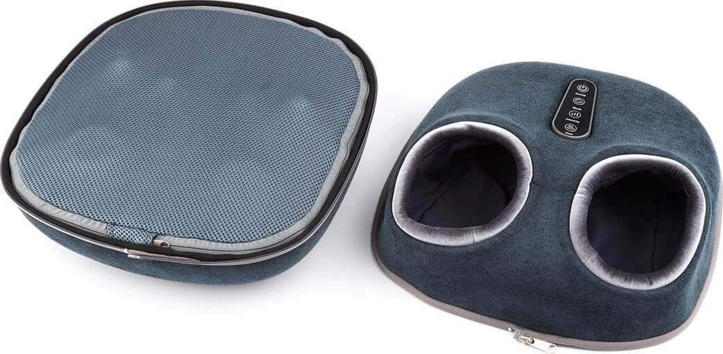 Medivon Fodmassager "Artemis"