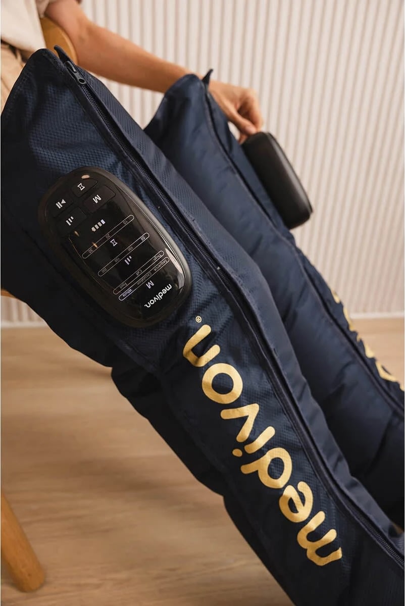 Medivon Kompression Massager