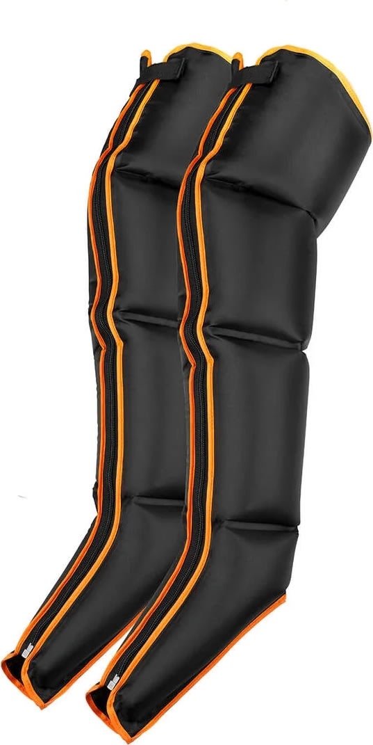 Medivon Recovery Boots - Ben Massage "Portia"