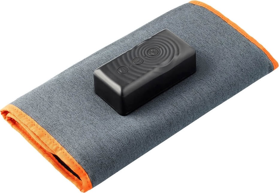 Medivon Kompressionsmassager "Dione"
