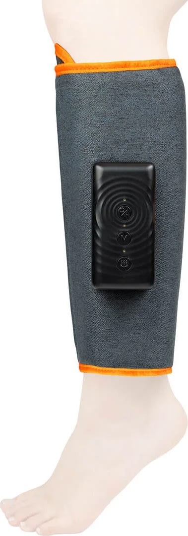 Medivon Kompressionsmassager "Dione"